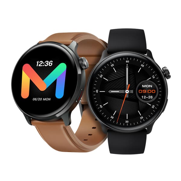 Smart Watch MIBRO Lite 2 Smart Watch MIBRO Lite 2